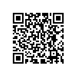 D38999-24WH21HB QRCode