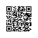 D38999-24WH21JA QRCode