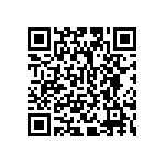 D38999-24WH21JB QRCode