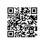 D38999-24WH21JC QRCode