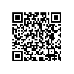 D38999-24WH21JD QRCode