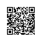 D38999-24WH21PA-LC QRCode