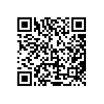 D38999-24WH21PA-LC_25A QRCode