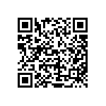 D38999-24WH21PA_64 QRCode