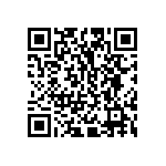 D38999-24WH21PB-LC_64 QRCode