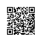 D38999-24WH21PC-LC QRCode