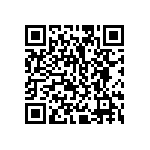 D38999-24WH21PN-LC QRCode