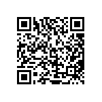 D38999-24WH21PN-LC_25A QRCode