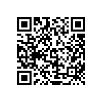 D38999-24WH21PN-UCSB4 QRCode