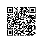 D38999-24WH21PNLC QRCode