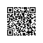 D38999-24WH21SA-LC QRCode