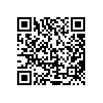 D38999-24WH21SA-LC_25A QRCode