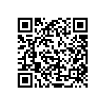 D38999-24WH21SA QRCode