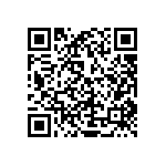 D38999-24WH21SALC QRCode