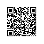 D38999-24WH21SB-LC_25A QRCode