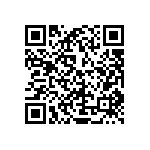 D38999-24WH21SDLC QRCode