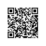 D38999-24WH21SN-LC_25A QRCode