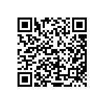 D38999-24WH21SN_64 QRCode
