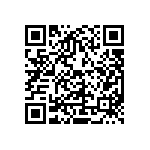 D38999-24WH35AA_277 QRCode