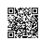 D38999-24WH35AB_64 QRCode