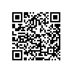 D38999-24WH35AN_277 QRCode