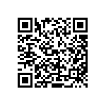 D38999-24WH35AN_64 QRCode