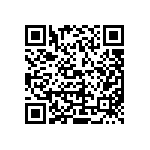 D38999-24WH35BA_64 QRCode