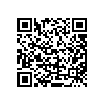 D38999-24WH35BB_64 QRCode