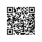 D38999-24WH35HA-LC QRCode