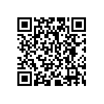 D38999-24WH35HE QRCode