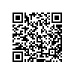 D38999-24WH35HN-LC QRCode