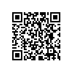 D38999-24WH35JB QRCode