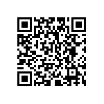 D38999-24WH35PA QRCode