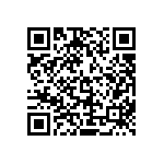 D38999-24WH35PB-LC_64 QRCode