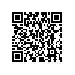 D38999-24WH35PC QRCode