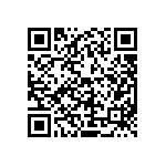 D38999-24WH35PC_25A QRCode