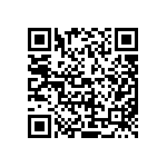 D38999-24WH35PE_64 QRCode