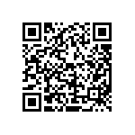 D38999-24WH35PN_25A QRCode