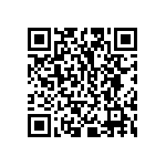 D38999-24WH35SA-LC_64 QRCode