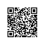 D38999-24WH35SB QRCode