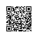 D38999-24WH35SB_64 QRCode