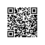 D38999-24WH35SC_64 QRCode