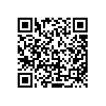 D38999-24WH35SD-LC QRCode