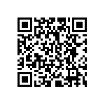 D38999-24WH35SD QRCode