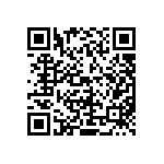 D38999-24WH35SD_64 QRCode