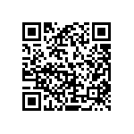 D38999-24WH35SE QRCode