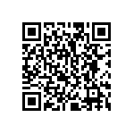 D38999-24WH35SN-LC QRCode