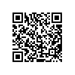 D38999-24WH35SN-LC_25A QRCode