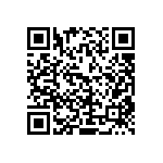 D38999-24WH35SNL QRCode