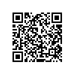 D38999-24WH35SNLC QRCode